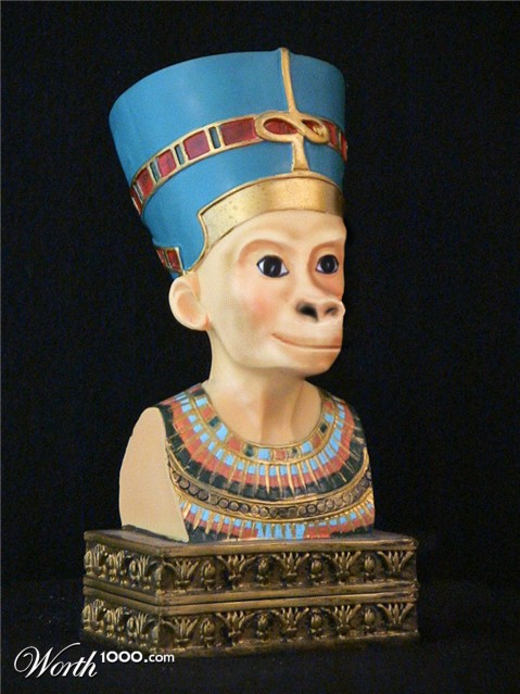 Photoshop Design by bosss1