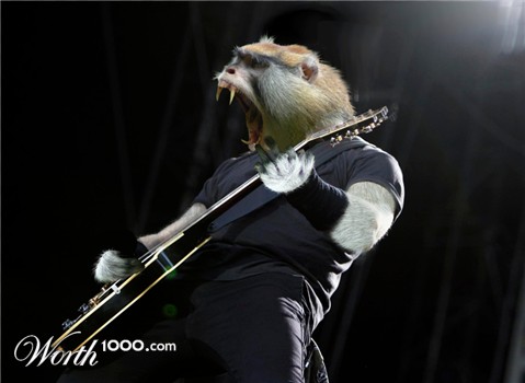 Photoshop Design by fuzzylogix6969