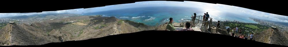 Photography by Mikeleus for DesignCrowd (Community Contests) | Design #8994636