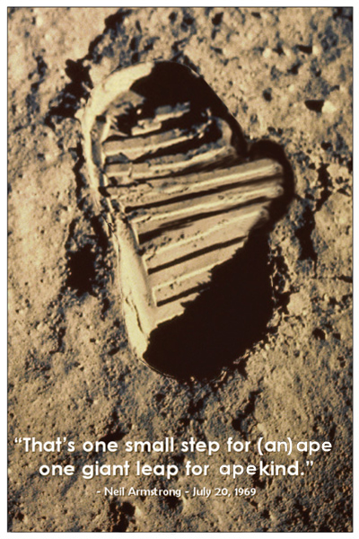 Photoshop Design by srispiderman for DesignCrowd (Community Contests) | Design #8992908