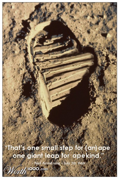 Photoshop Design by srispiderman