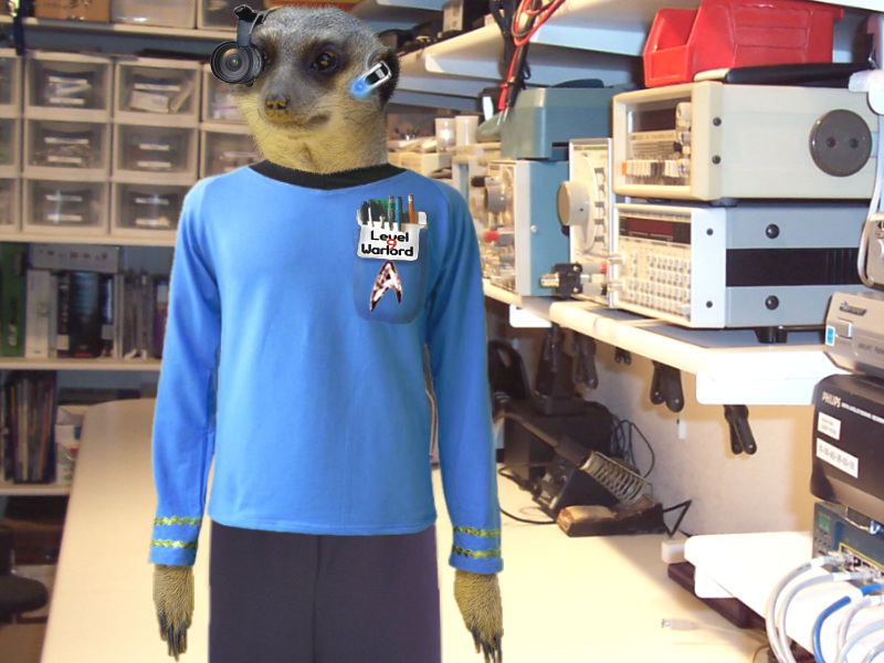 Photoshop-Design von MeRamey für DesignCrowd (Community Contests) | Design #8991907