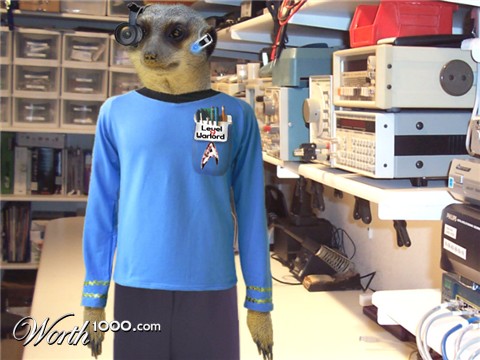 Photoshop Design by MeRamey