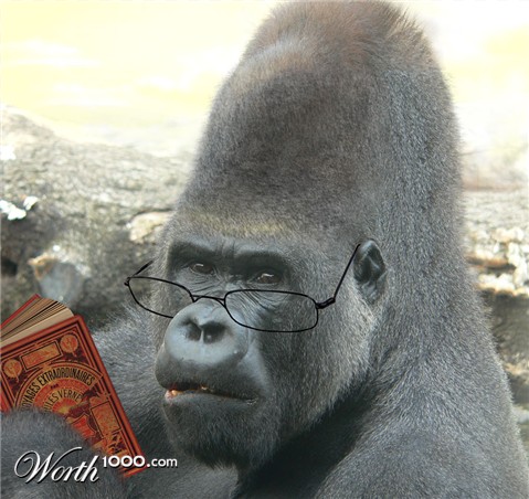 Photoshop Design by Bastrofski