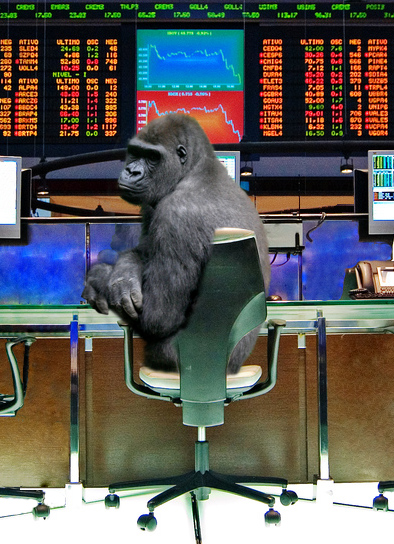 Photoshop Design by KillaThaWiz for DesignCrowd (Community Contests) | Design #8992926