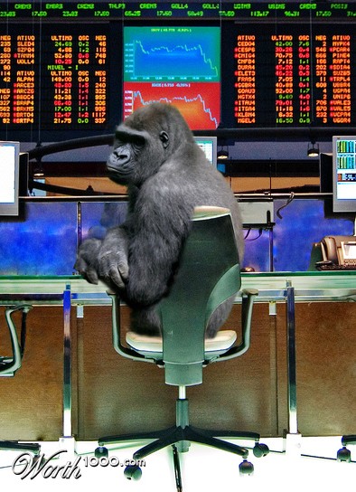 Photoshop Design by KillaThaWiz