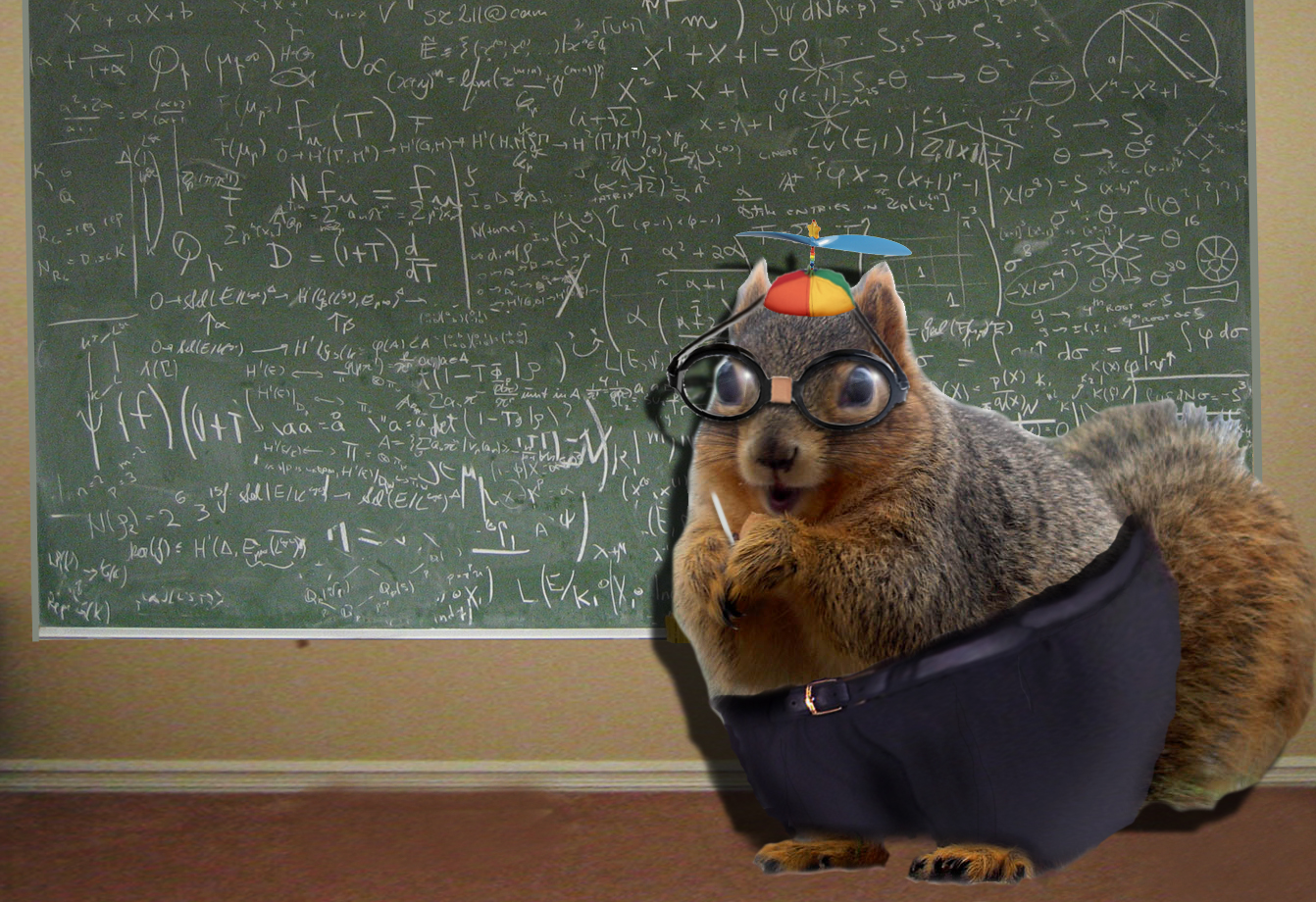 Photoshop Design by ricardito69 for DesignCrowd (Community Contests) | Design #8991922