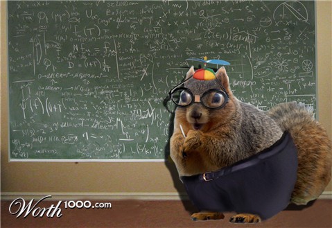 Photoshop Design by ricardito69