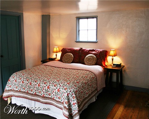 Photography by heidiinc