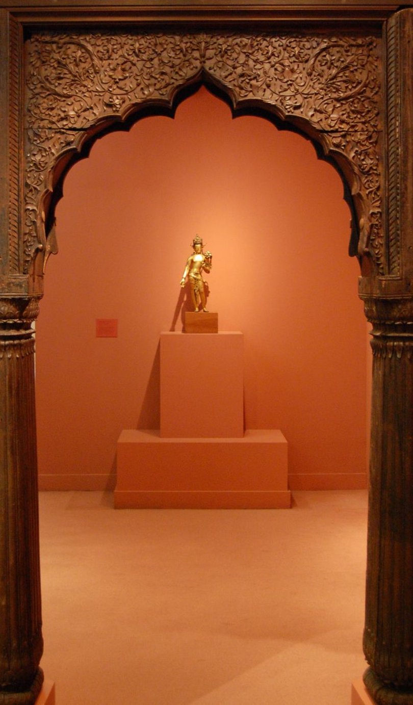 Photography by chronus24 for DesignCrowd (Community Contests) | Design #8991002