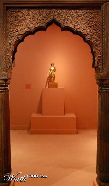 Photography by chronus24