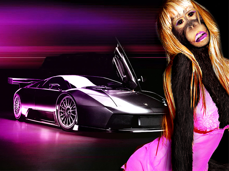 Photoshop Design by CreativeBrian for DesignCrowd (Community Contests) | Design #8992917
