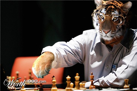 Photoshop Design by gherpl