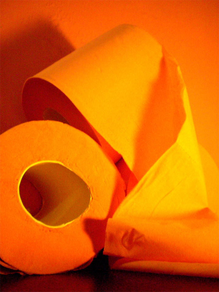 Fotografía por Succexxyy para DesignCrowd (Community Contests) | Diseño #8995518