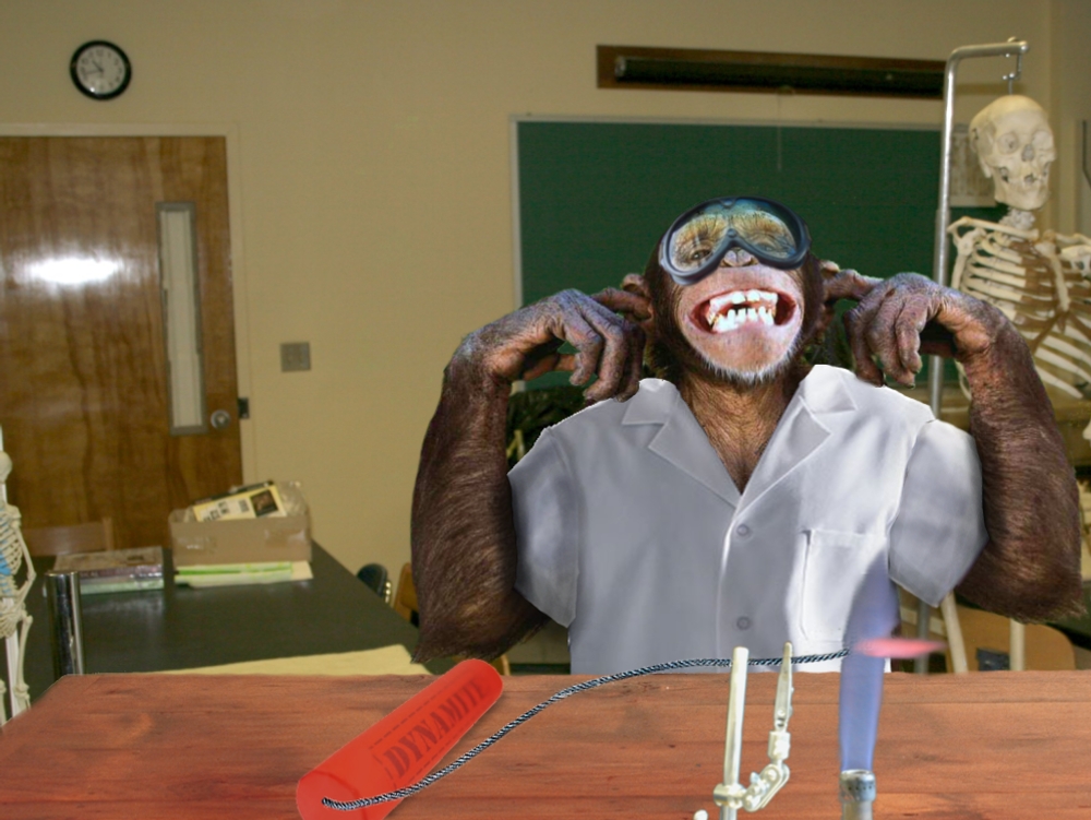 Diseño de Photoshop por fuzzylogix6969 para DesignCrowd (Community Contests) | Diseño #8991996