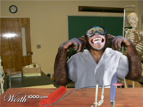 Photoshop Design by fuzzylogix6969