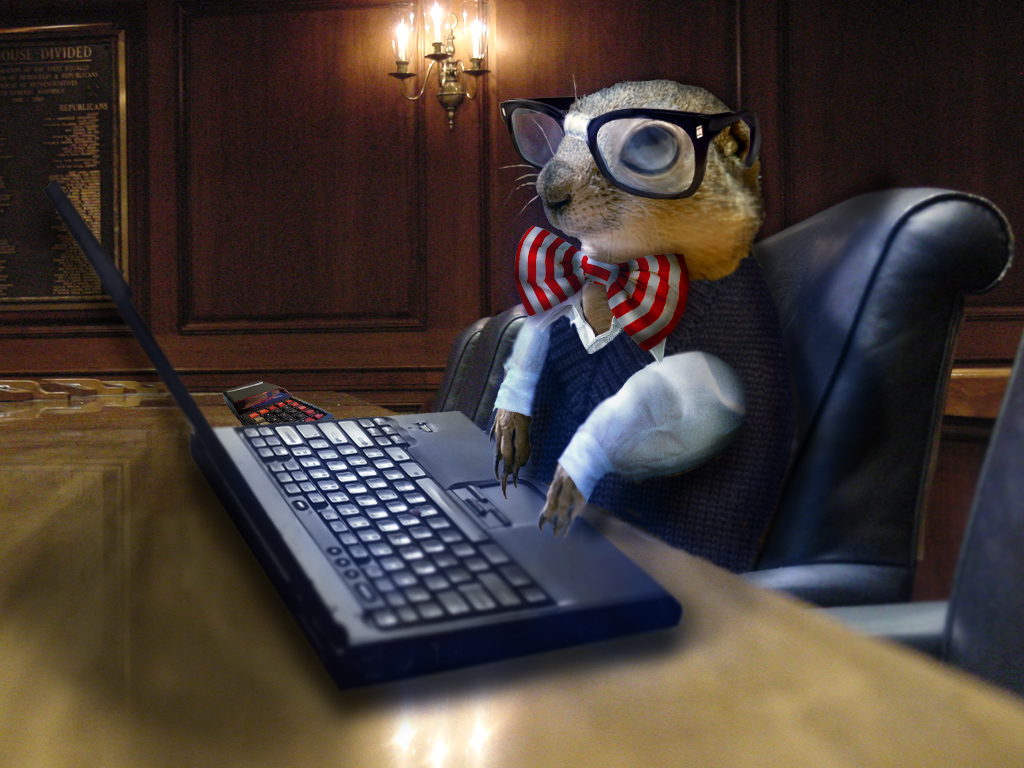 Photoshop-Design von Astridala für DesignCrowd (Community Contests) | Design #8991993