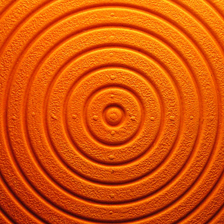 Photography by Nicky666 for DesignCrowd (Community Contests) | Design #8995450