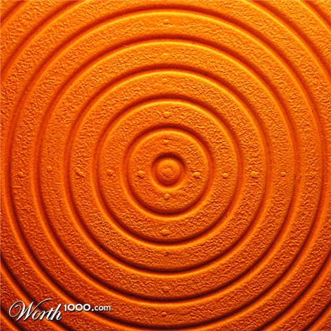 Photography by Nicky666