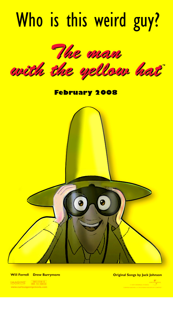 Photoshop Design by MadsDK for DesignCrowd (Community Contests) | Design #8992935