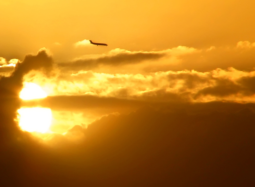 Photography by Mikeleus for DesignCrowd (Community Contests) | Design #8995467