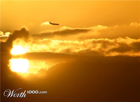 Photography by Mikeleus