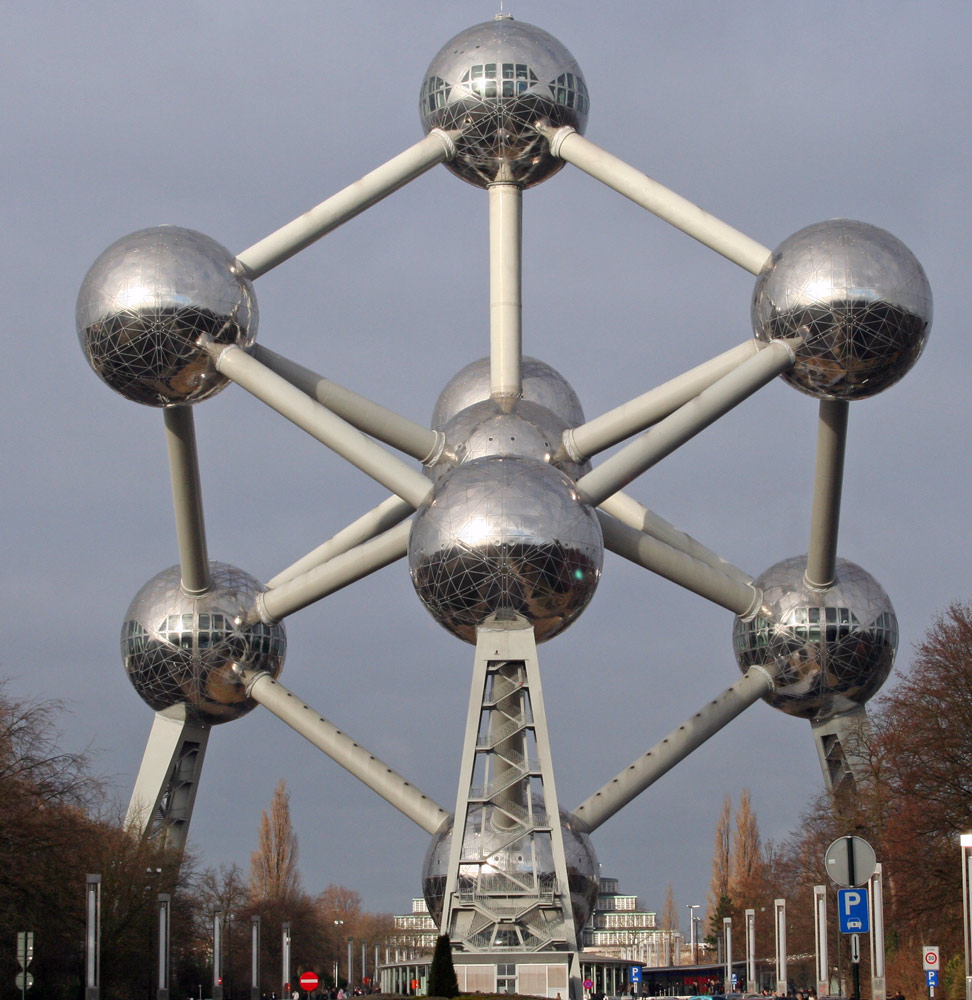 Photographie par charizz pour DesignCrowd (Community Contests) | Design #8991008