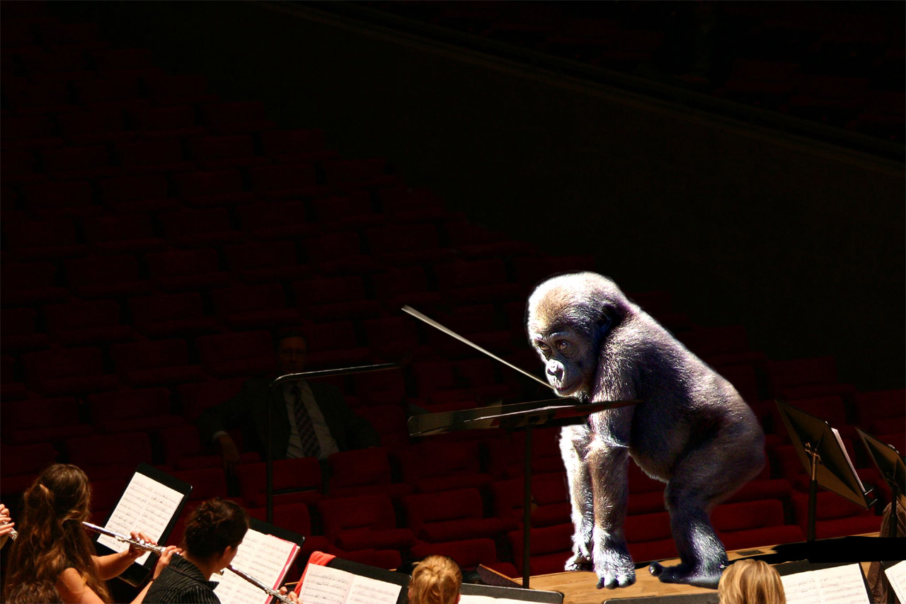 Diseño de Photoshop por Perspectics para DesignCrowd (Community Contests) | Diseño #8992966