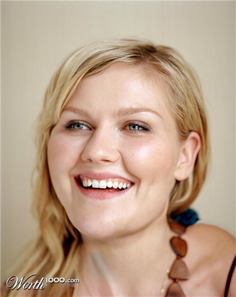 Photoshop Design by firesketch