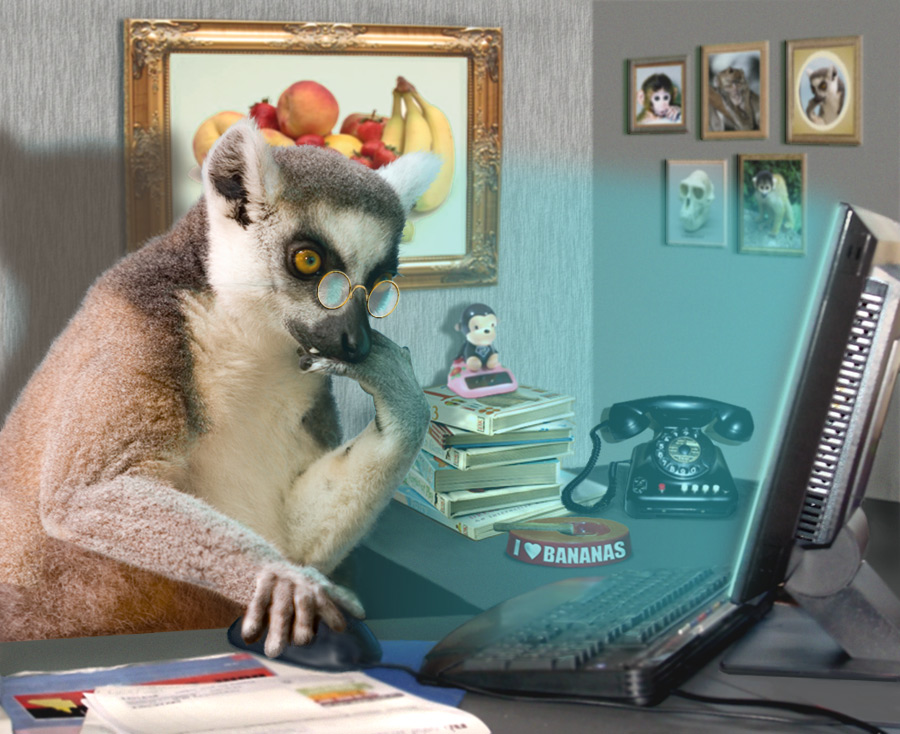 Photoshop-Design von sugarcane für DesignCrowd (Community Contests) | Design #8992938