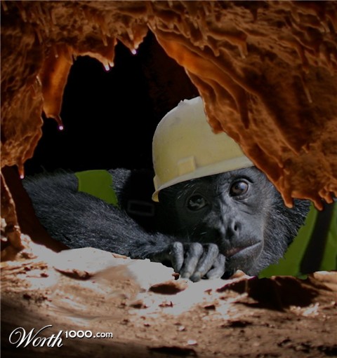 Photoshop Design by doehlman