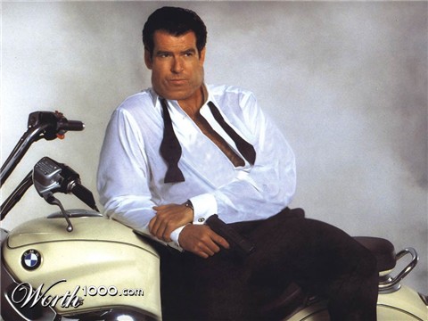 Photoshop Design by hopstepjump