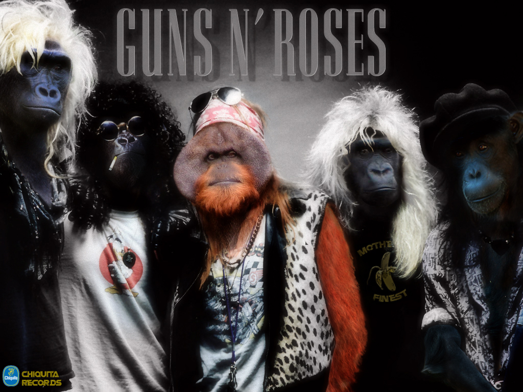 Photoshop Design by Paradox1970 for DesignCrowd (Community Contests) | Design #8992962