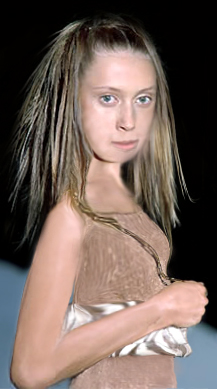 Photoshop Design by ScottRichens for DesignCrowd (Community Contests) | Design #8989081