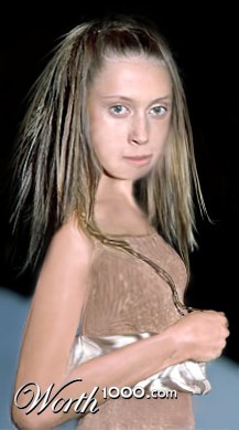 Photoshop Design by ScottRichens