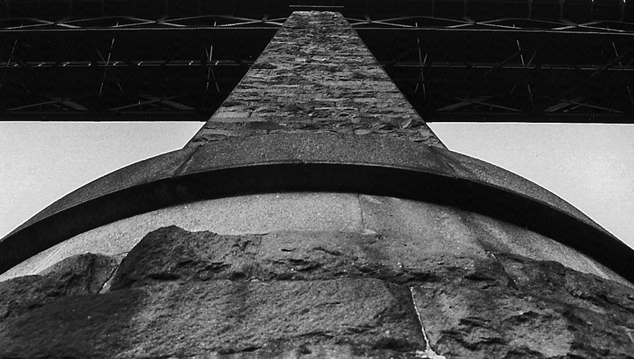 Photography by Anserculus for DesignCrowd (Community Contests) | Design #8991000