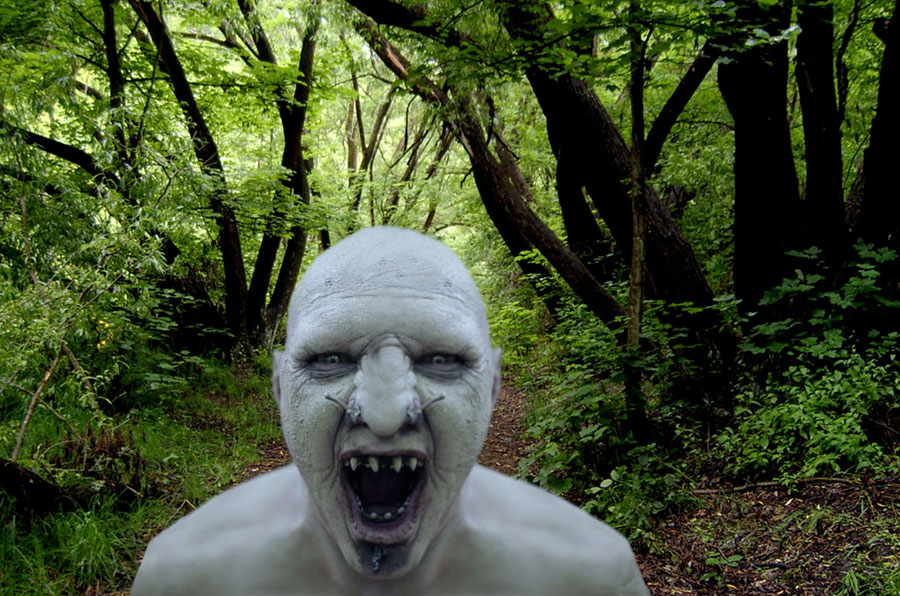 Photoshop Design by evyken for DesignCrowd (Community Contests) | Design #8992359