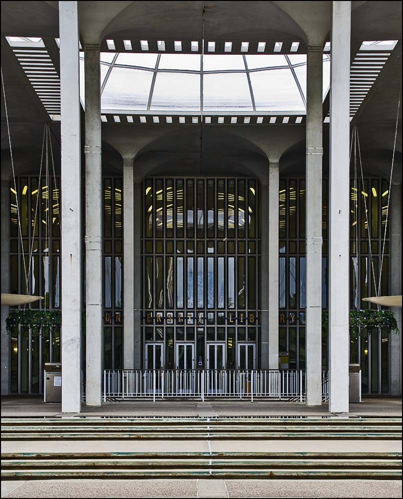 Fotografie von paul106 für DesignCrowd (Community Contests) | Design #8991024