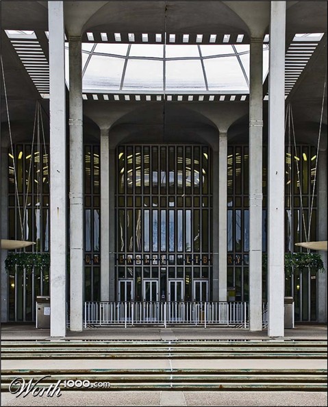 Photography by paul106