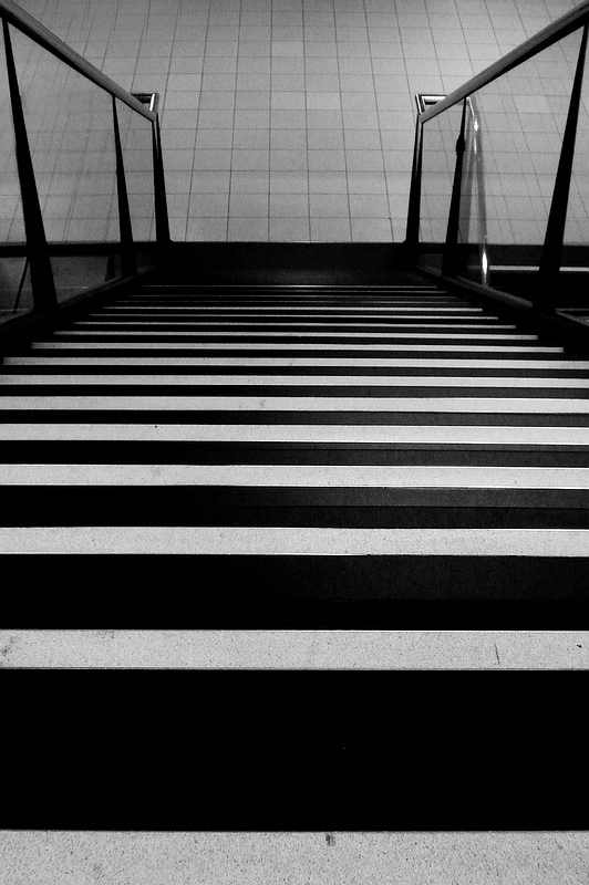 Photography by Jaap54 for DesignCrowd (Community Contests) | Design #8991058