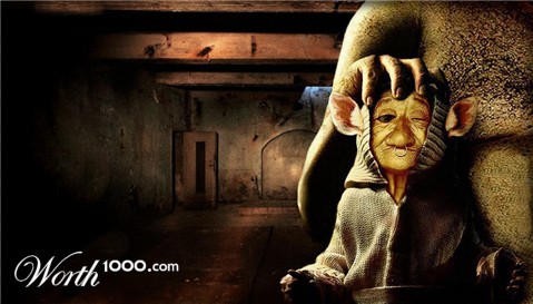 Photoshop Design by HopePhoto