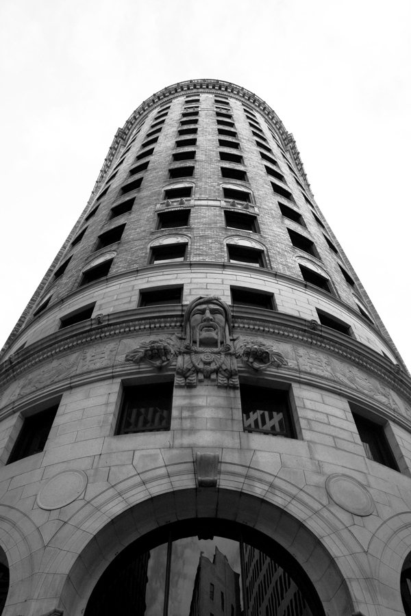 Photography by heidiinc for DesignCrowd (Community Contests) | Design #8991091