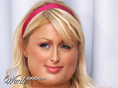 Photoshop Design by error5001