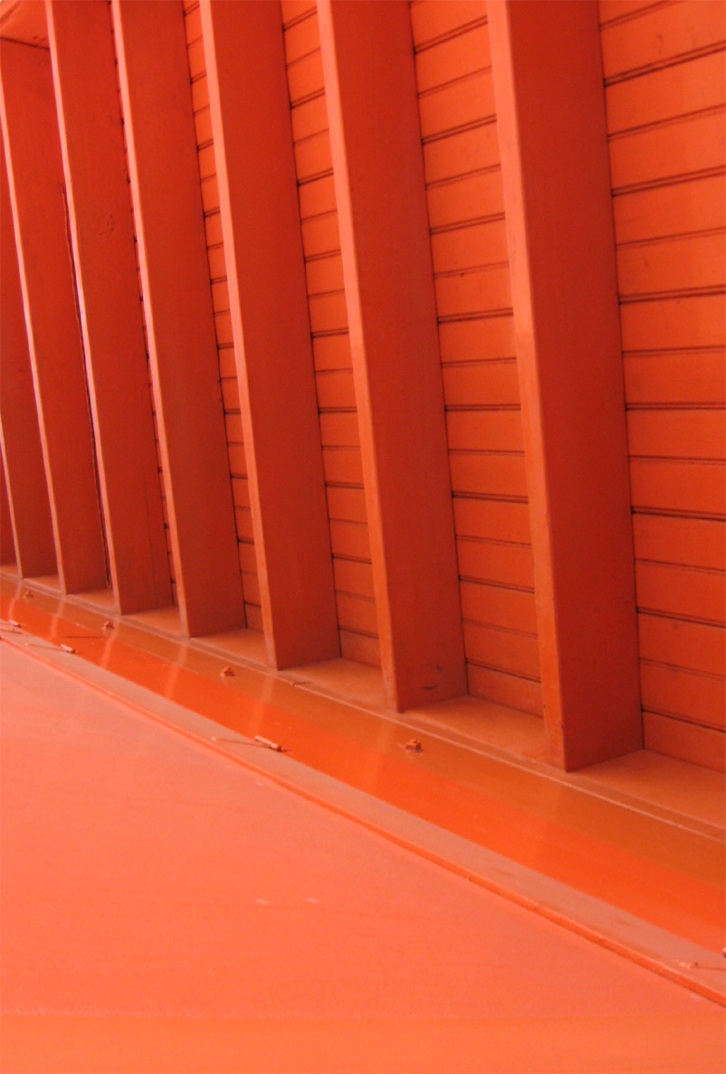 Photographie par Redstar pour DesignCrowd (Community Contests) | Design #8995623