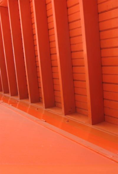 Photography by Redstar