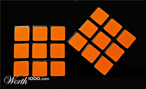 Photography by A1A1L1O1A1A1M2