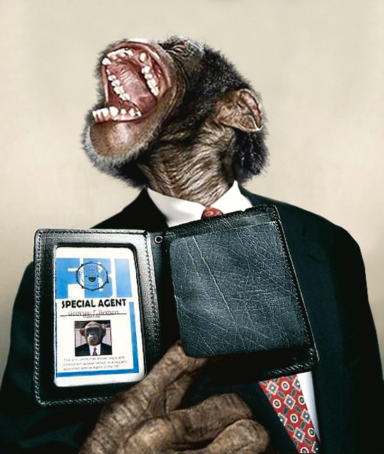 Diseño de Photoshop por Mandrak para DesignCrowd (Community Contests) | Diseño #8992993