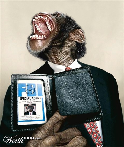 Photoshop Design by Mandrak