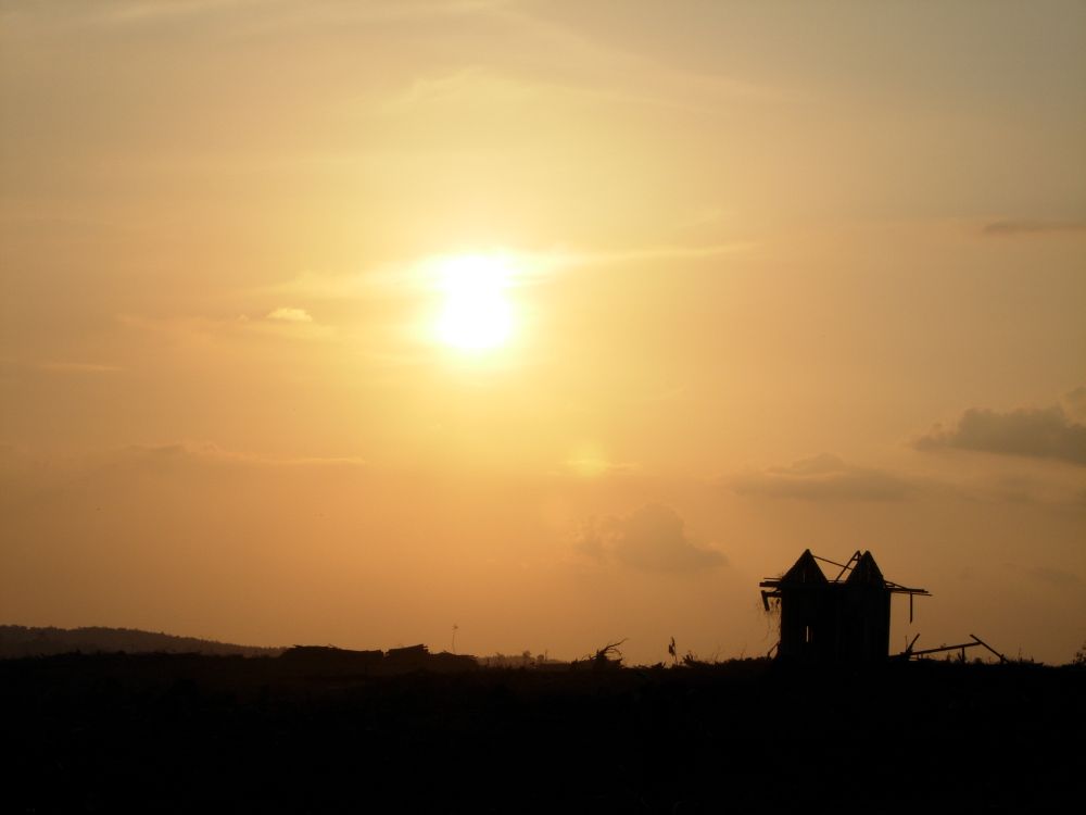 Fotografía por shieldchild para DesignCrowd (Community Contests) | Diseño #8995651