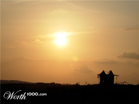 Photography by shieldchild